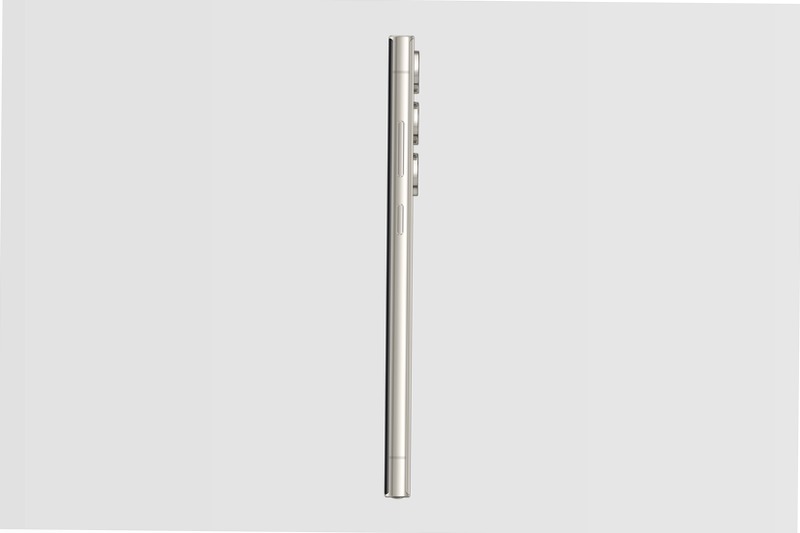 Galaxy S23 Ultra 12GB Beige