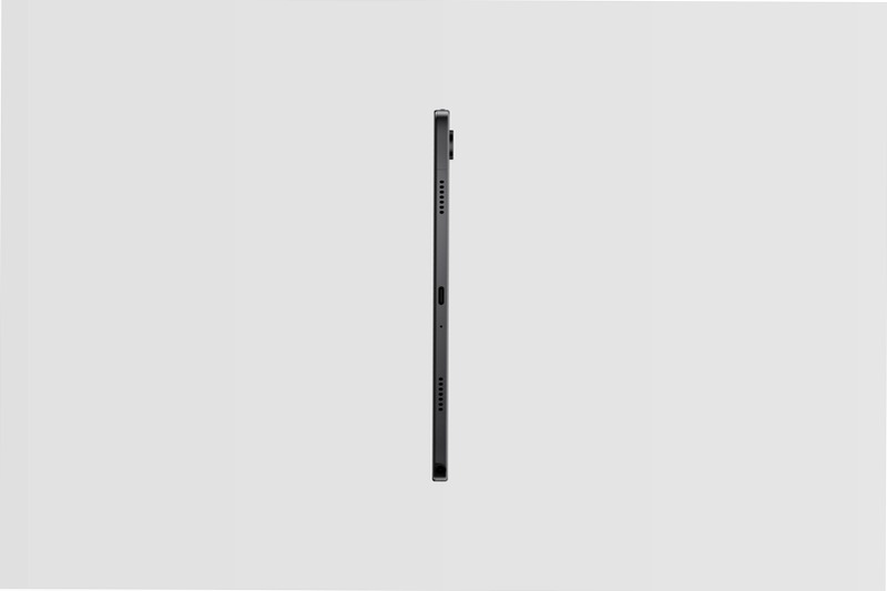 Galaxy Tab A9+ (11", Wi-Fi) Grafite 11" 8GB