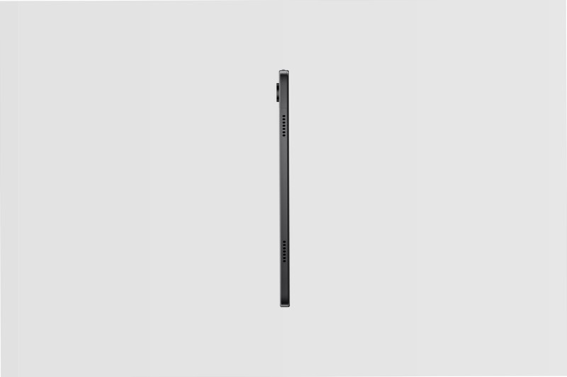 Galaxy Tab A9+ (11", Wi-Fi) Grafite 11" 8GB
