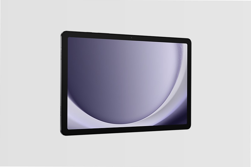Galaxy Tab A9+ (11", Wi-Fi)