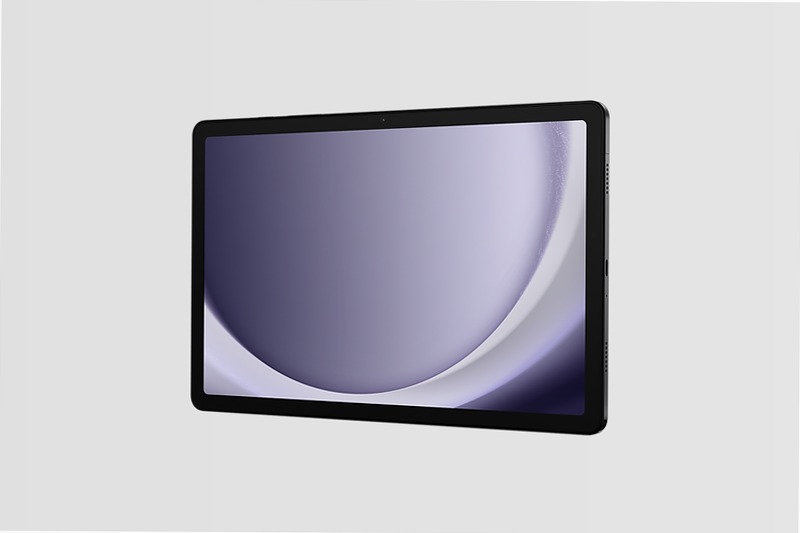 Galaxy Tab A9+ (11", Wi-Fi)