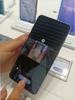 Galaxy S26 FE: Progettato per la Perfezione 256GB Grafite