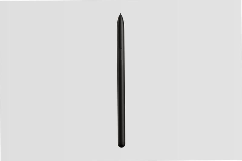 Galaxy Tab S9 Ultra (14.6", 5G) 14.6" Grafite