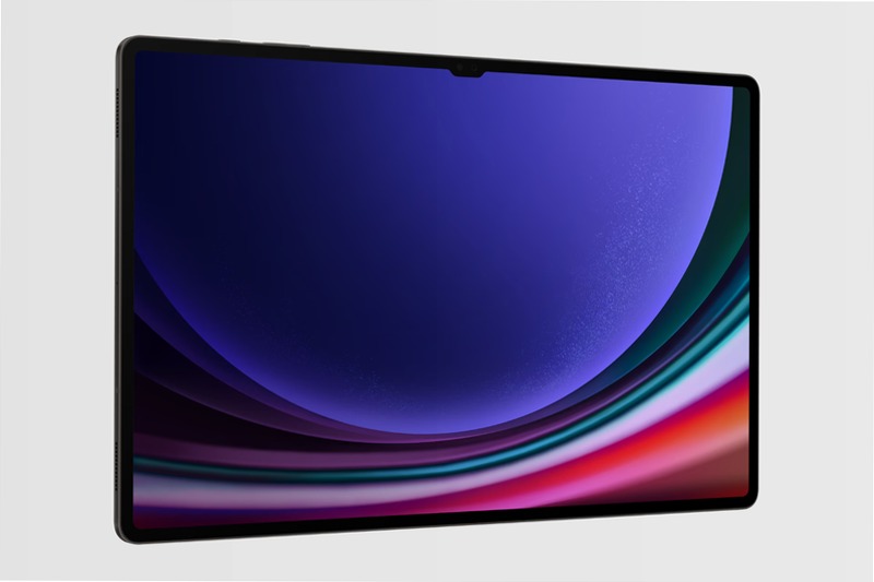 Galaxy Tab S9 Ultra (14.6", 5G) 14.6" Grafite