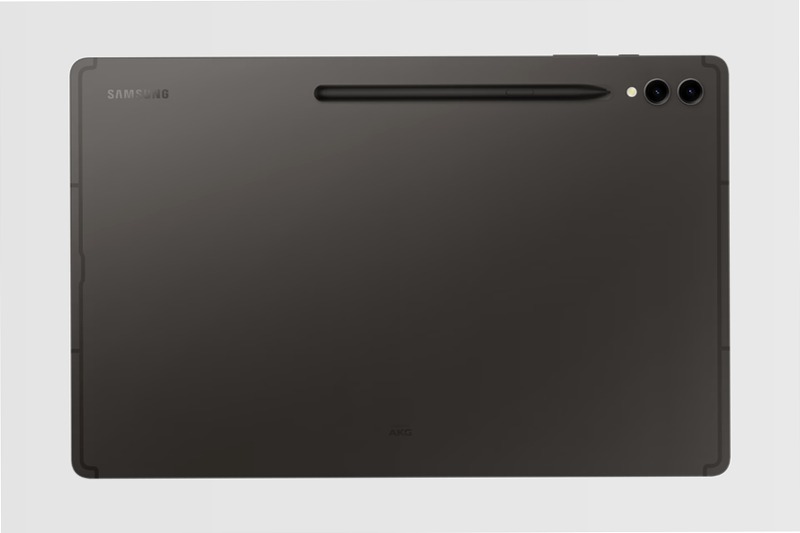 Galaxy Tab S9 Ultra (14.6", 5G) 14.6" Grafite