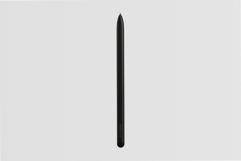 Galaxy Tab S9 Ultra (14.6", 5G) 14.6" Grafite