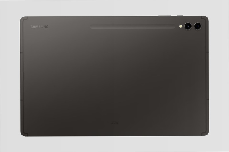 Galaxy Tab S9 Ultra (14.6", 5G) 14.6" Grafite