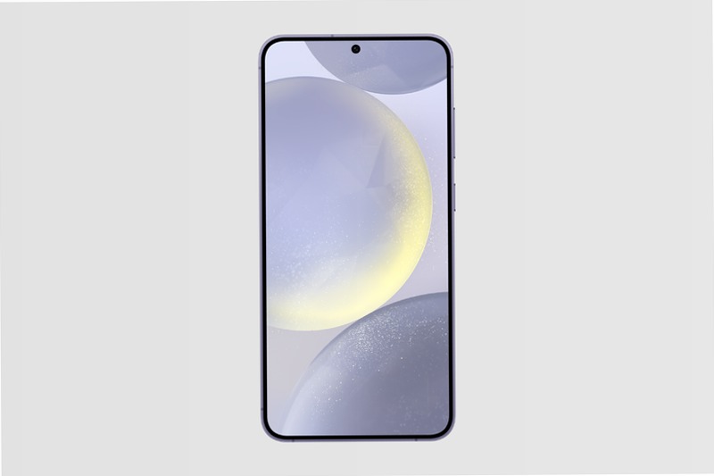 Galaxy S24+ - La Nuova Era dell'Esperienza Mobile
