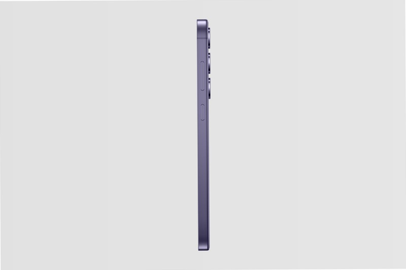 Galaxy S24+ - La Nuova Era dell'Esperienza Mobile