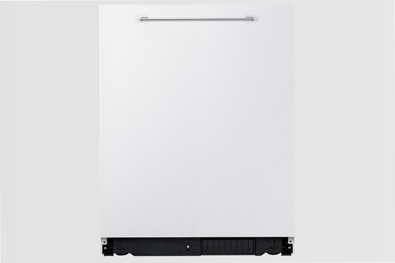Samsung Lavastoviglie DW60A6092IB - 14 Place Setting D Blu Incasso