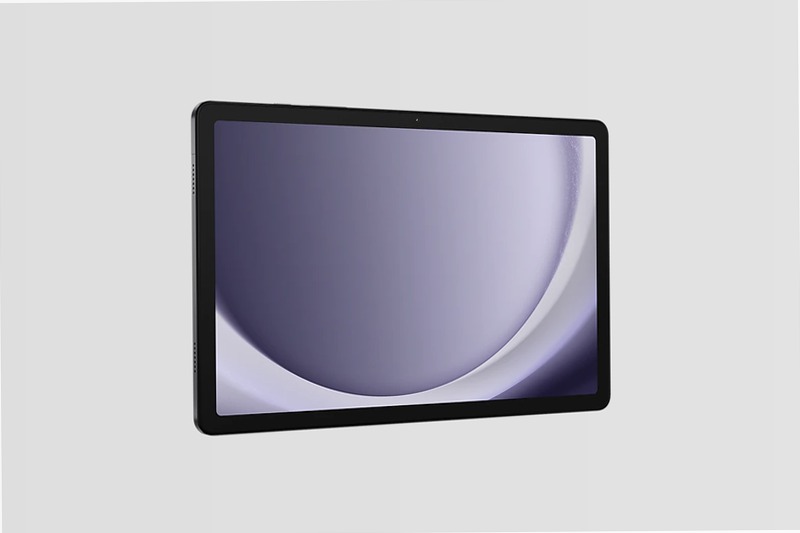 Galaxy Tab A9+ (11", Wi-Fi)