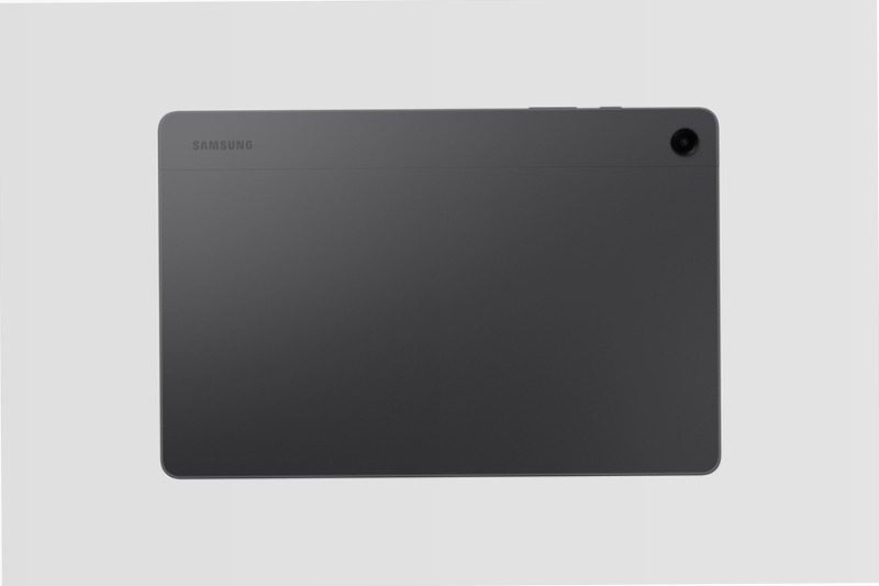 Galaxy Tab A9+ (11", Wi-Fi) Grafite 11" 8GB