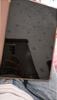 Galaxy Tab A9+ (11", Wi-Fi)
