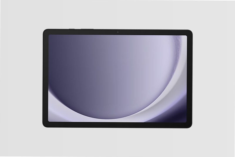 Galaxy Tab A9+ (11", Wi-Fi)