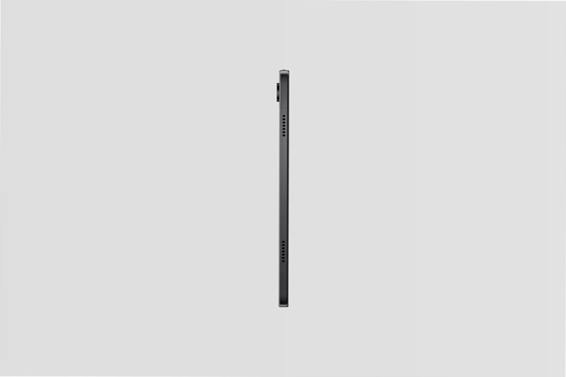 Galaxy Tab A9+ (11", Wi-Fi) Grafite 11" 8GB