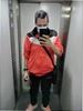 Galaxy Tab A9+ (11", Wi-Fi)