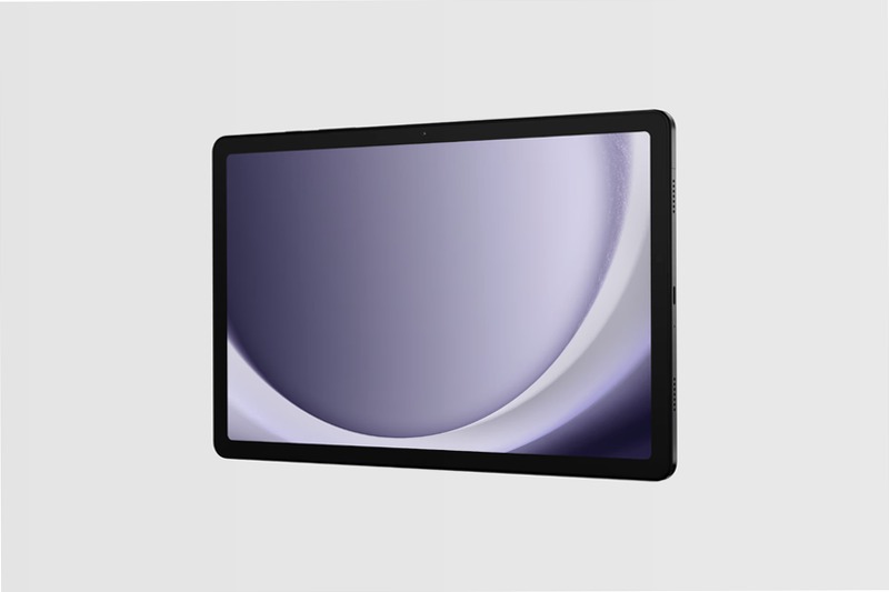 Galaxy Tab A9+ (11", Wi-Fi) Grafite 11" 8GB