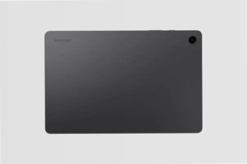 Galaxy Tab A9+ (11", Wi-Fi)