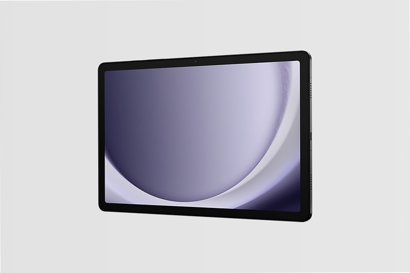 Galaxy Tab A9+ (11", Wi-Fi)
