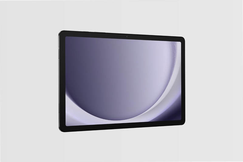 Galaxy Tab A9+ (11", Wi-Fi) Grafite 11" 8GB