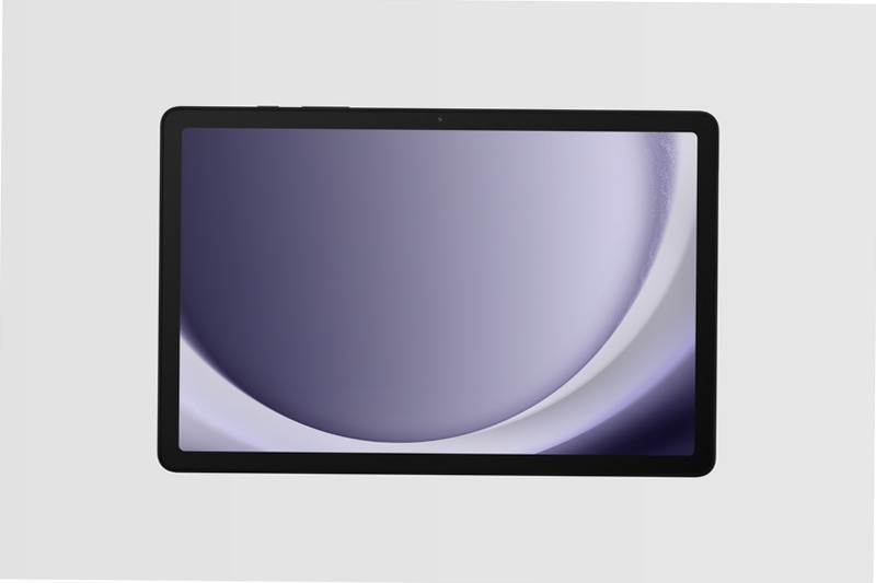 Galaxy Tab A9+ (11", Wi-Fi) Grafite 11" 8GB
