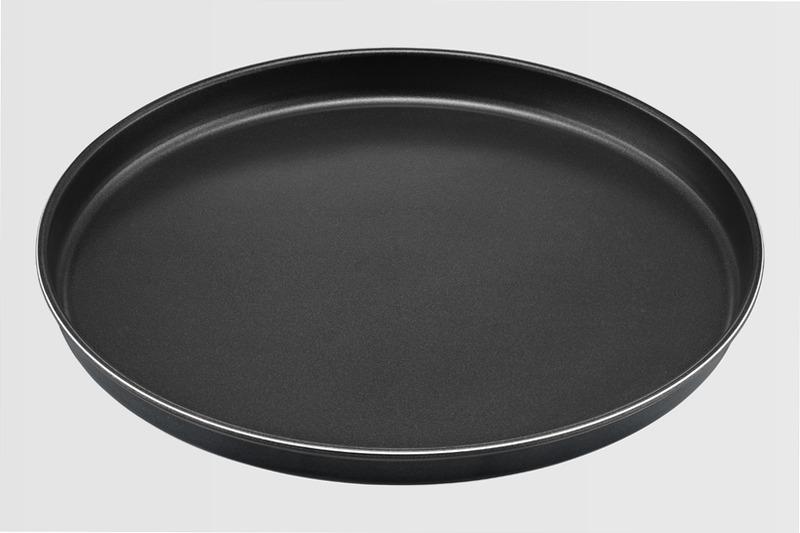 Microonde Samsung Grill Cottura Croccante 23L MG23K3523CK Nero 23