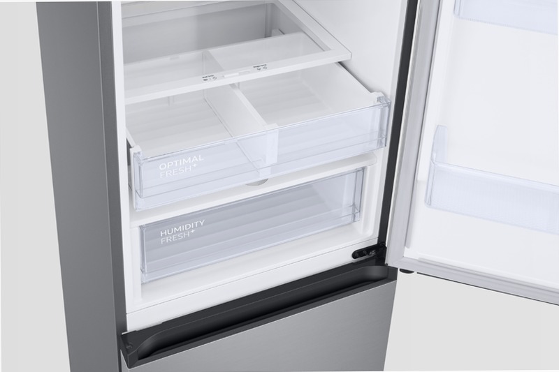 Combinato RB38T606DSA | Samsung Italia D