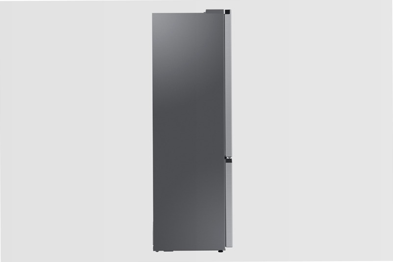 Combinato RB38T606DSA | Samsung Italia D