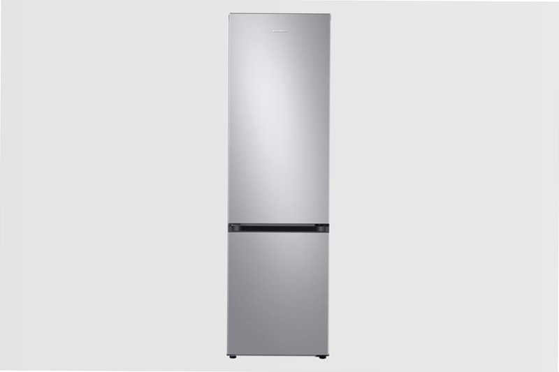 Combinato RB38T606DSA | Samsung Italia D