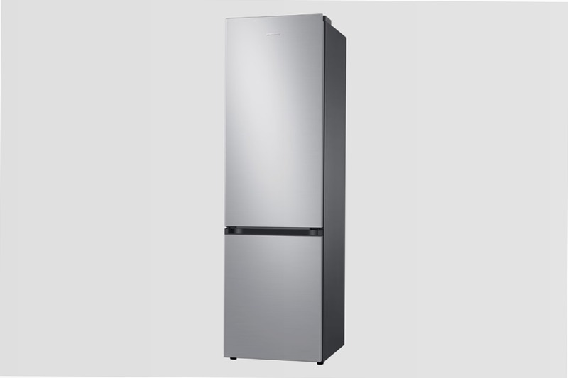 Combinato RB38T606DSA | Samsung Italia D