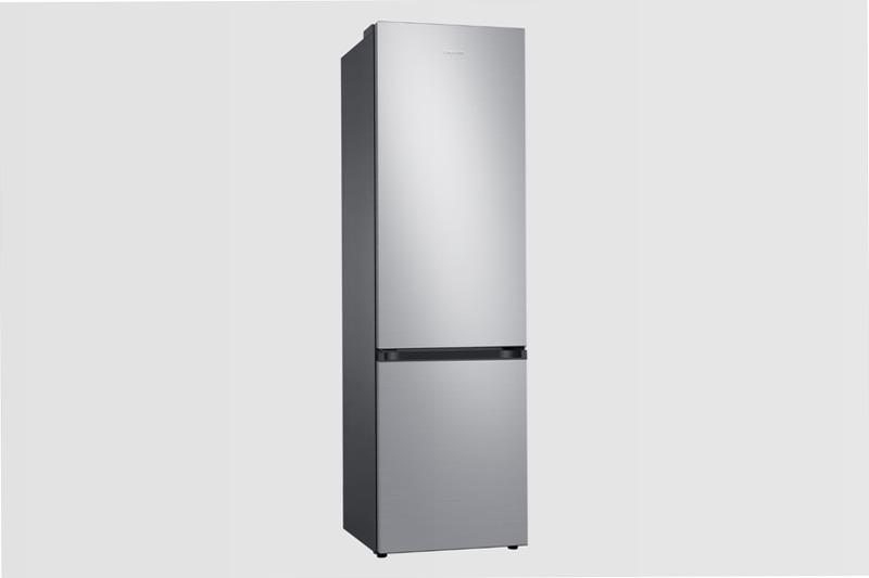 Combinato RB38T606DSA | Samsung Italia D