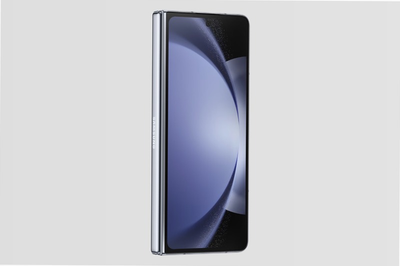 Galaxy Z Fold5 12GB