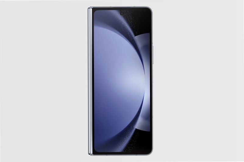 Galaxy Z Fold5 12GB