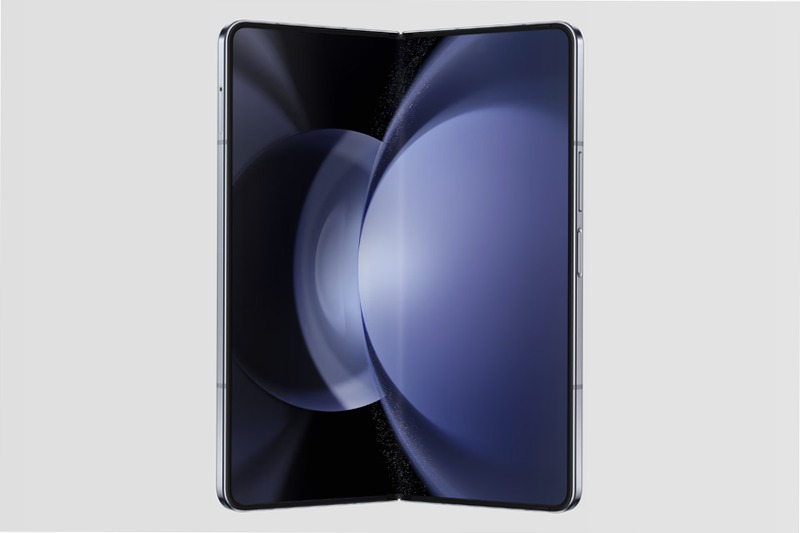 Galaxy Z Fold5 12GB