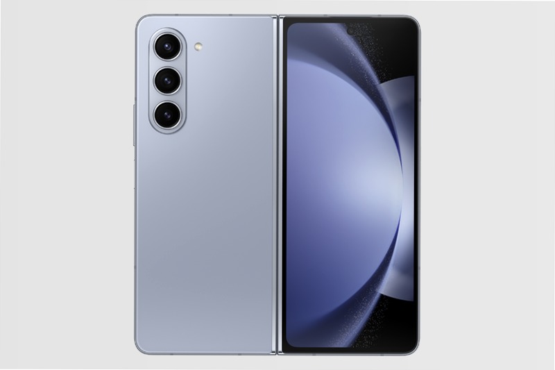 Galaxy Z Fold5 12GB