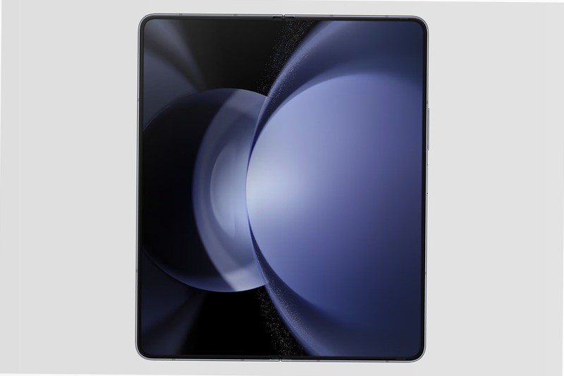 Galaxy Z Fold5 12GB