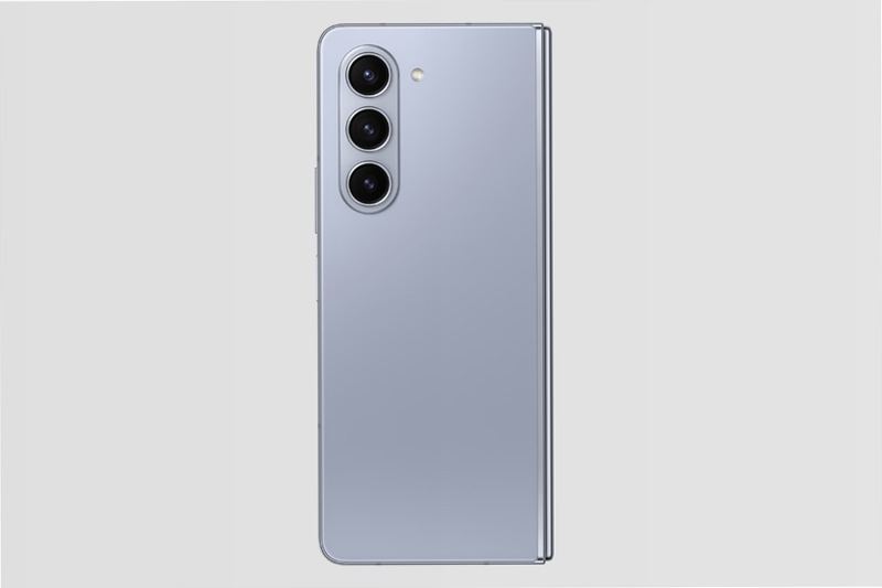 Galaxy Z Fold5 12GB