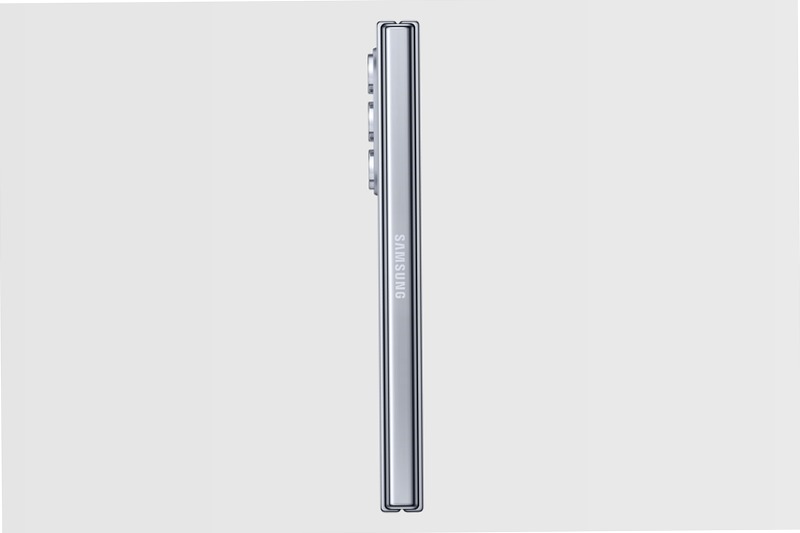 Galaxy Z Fold5 12GB