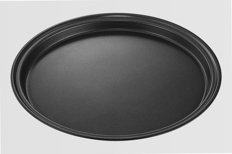 Microonde Samsung Combinato Bespoke Cottura Ventilata 28L 28 Nero