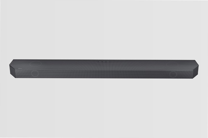 Soundbar HW-Q800B 5.1.2 Ch 5.1.2 (Dolby Atmos reale)