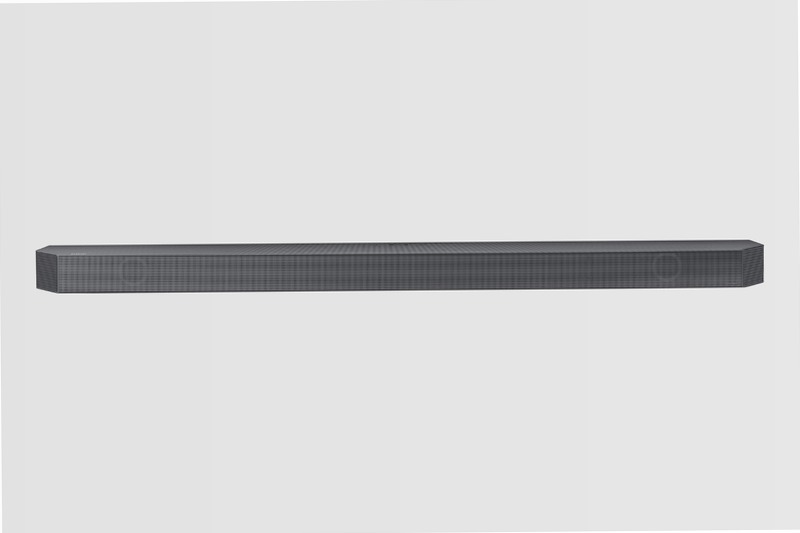 Soundbar HW-Q800B 5.1.2 Ch 5.1.2 (Dolby Atmos reale)