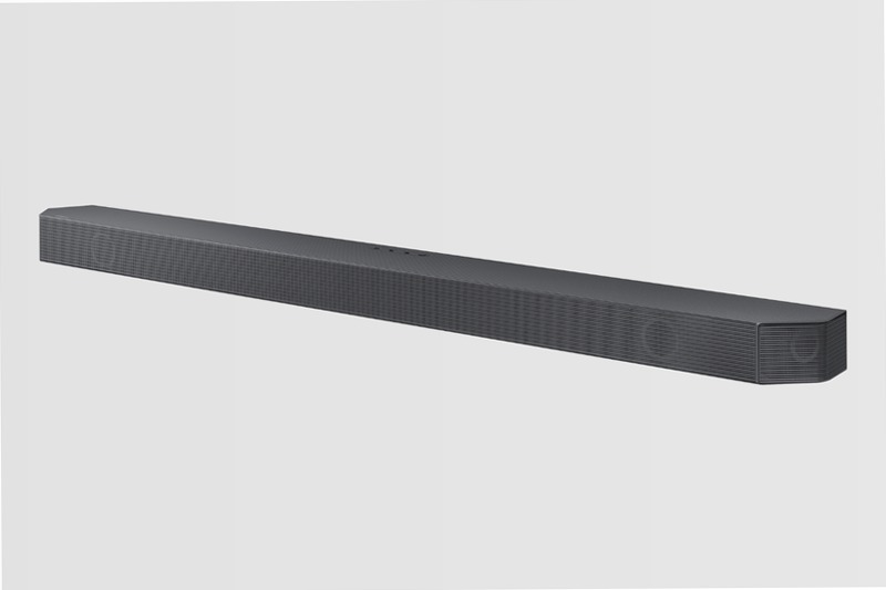 Soundbar HW-Q800B 5.1.2 Ch 5.1.2 (Dolby Atmos reale)