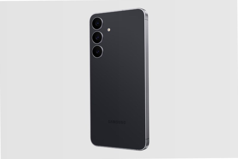 Galaxy S25 FE - Progettato per la Performance e l'Estetica 6.7" 8GB