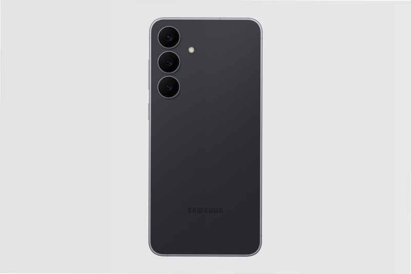 Galaxy S25 FE - Progettato per la Performance e l'Estetica 6.7" 8GB