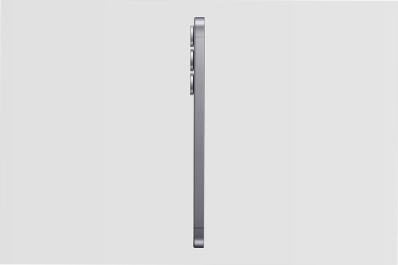 Galaxy S25 FE - Progettato per la Performance e l'Estetica 6.7" 8GB