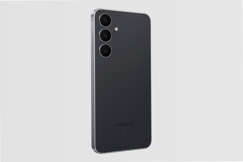 Galaxy S25 FE - Progettato per la Performance e l'Estetica 6.7" 8GB