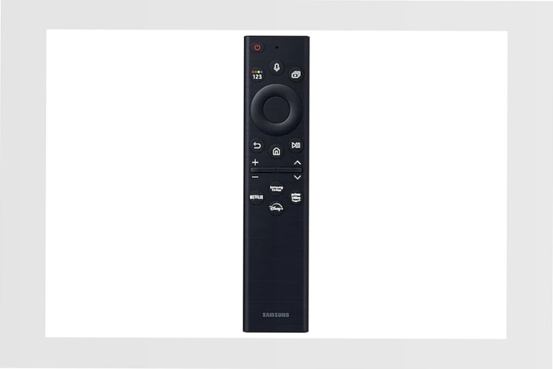 Neo QLED 4K 55" QN94C TV - Samsung Italia Argento