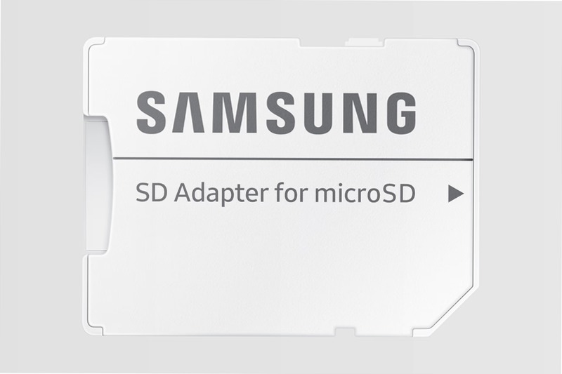 PRO Plus microSD Memory Card 512GB 512GB