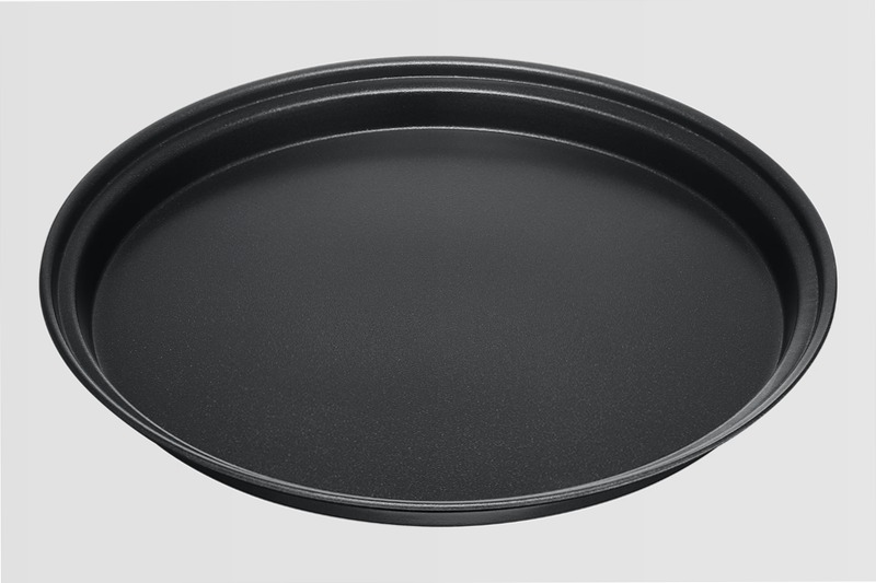 Microonde Samsung Grill BESPOKE Cottura Croccante Oro 23