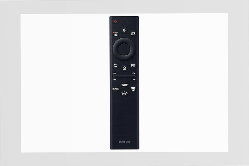 Neo QLED 4K 50" QN94C TV - Samsung Italia Argento